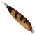 Daiwa Chinook S Trout Lure 21g Red G Tiger