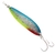 Daiwa Laser Chinook S Trout Lure 17g Freshrun Blue