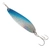 Daiwa Laser Chinook S Trout Lure 17g SBL-H