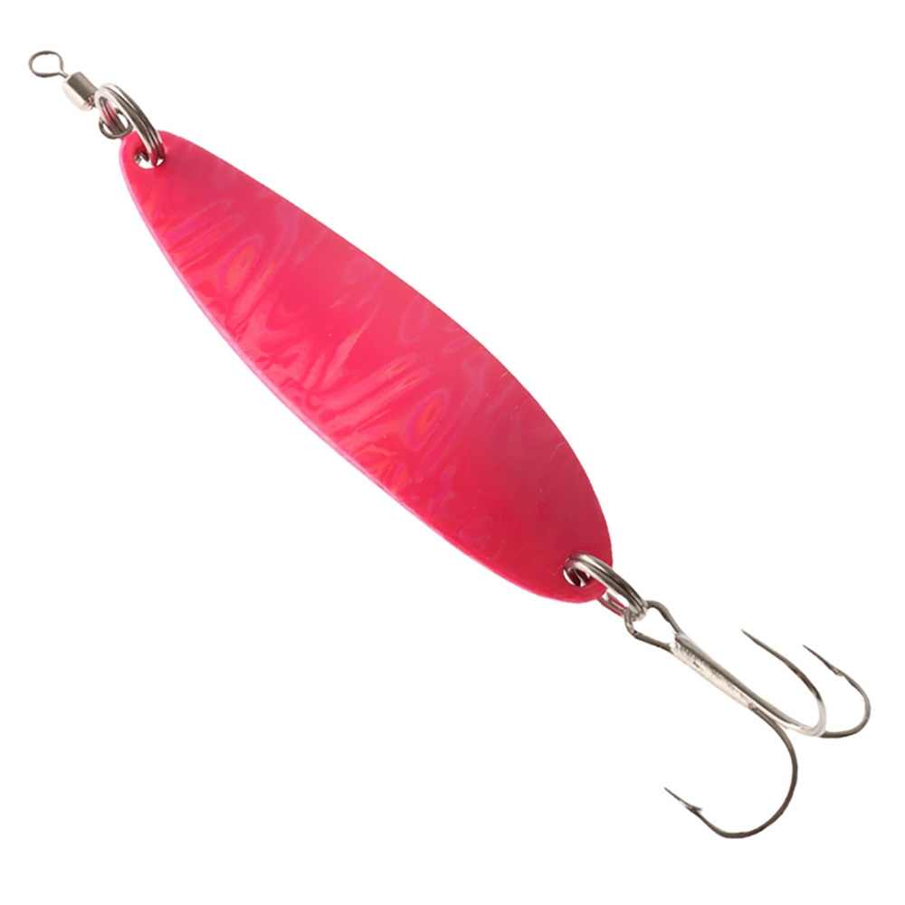 Daiwa Laser Chinook S Trout Lure 17g Sakura