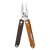 Leatherman Bond Pocket Multi-Tool 7.36cm Sienna