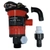 Johnson Twin Port Pump 750 GPH