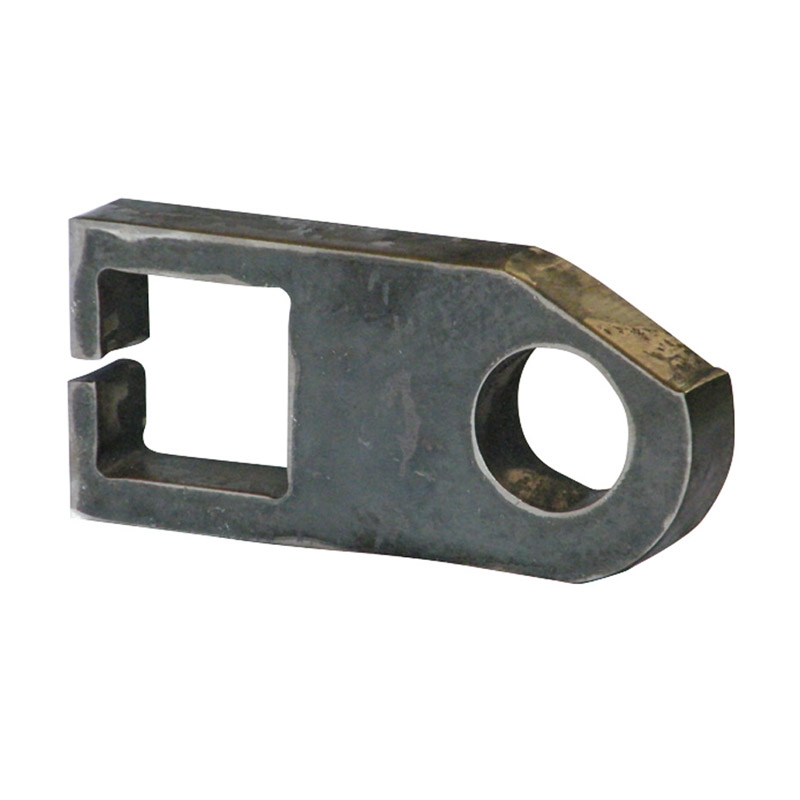 Trailparts Axle Droppers