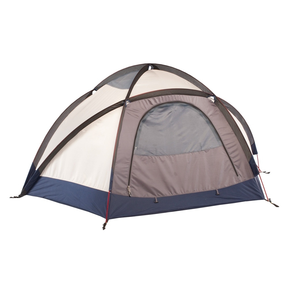 Doite Pro Aconcagua 3 Person Tent