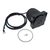 SUNCHEV 64E-43880-01-00 Power Trim and Tilt Motor for Yamaha Outboards 115HP to 200HP