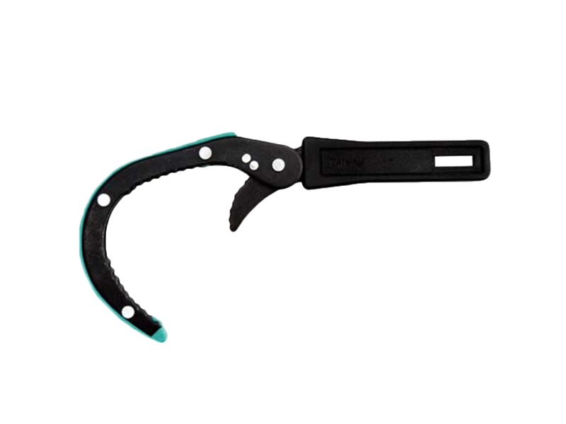 Wildcat Oil Filter Wrench