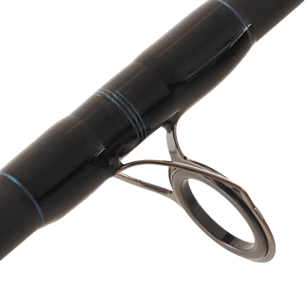 Jarvis Walker Generation GP Rock Rod 10ft 4-10kg 3pc