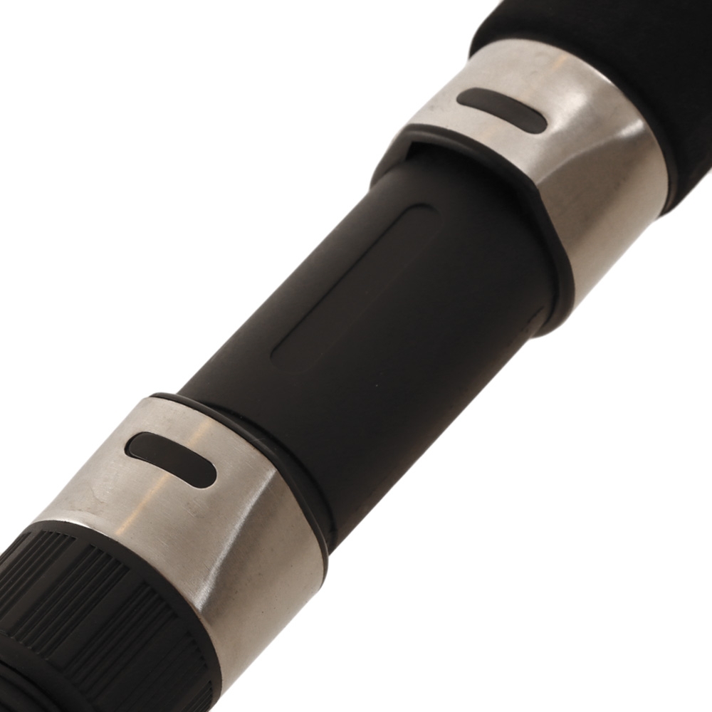 Jarvis Walker Generation 600 GP/Surfcasting Combo with Line 10ft 4-10kg 3pc