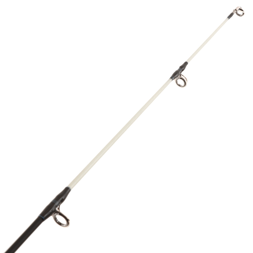 Jarvis Walker Generation 600 GP/Surfcasting Combo with Line 10ft 4-10kg 3pc