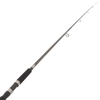 Jarvis Walker Generation GP Rock Rod 10ft 5-10kg 2pc Thumbnail Jarvis Walker Generation GP Rock Rod 10ft 5-10kg 2pc