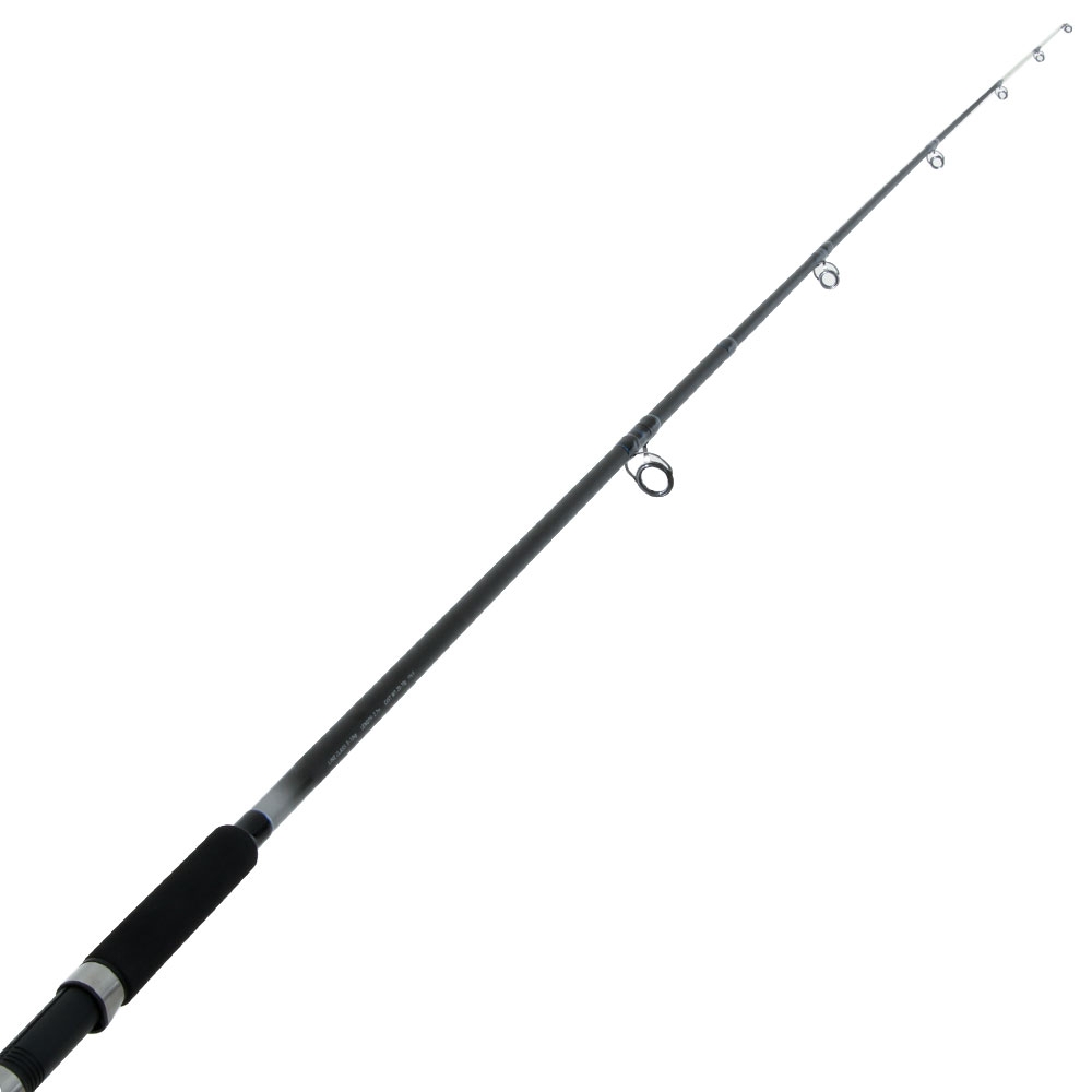 Jarvis Walker Generation GP Spinning Rod 9ft 5-10kg 2pc