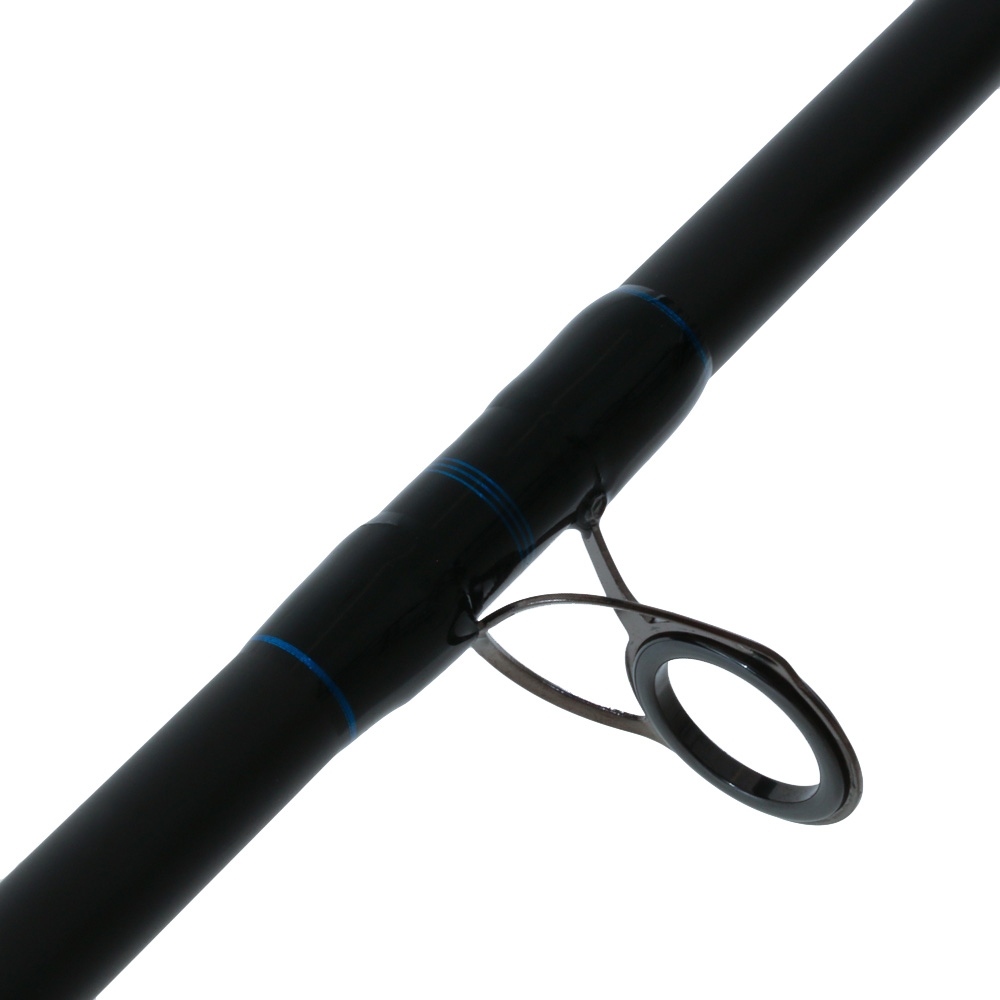 Jarvis Walker Generation GP Spinning Rod 9ft 5-10kg 2pc