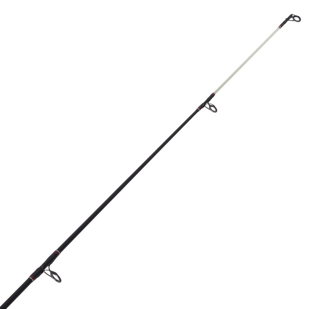 Jarvis Walker Tuff Tip Surf Spin Rod 15ft 6-12kg 3pc