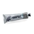 That's It Chamois Cream 100ml Tube