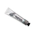 That's It Chamois Cream 25ml Tube