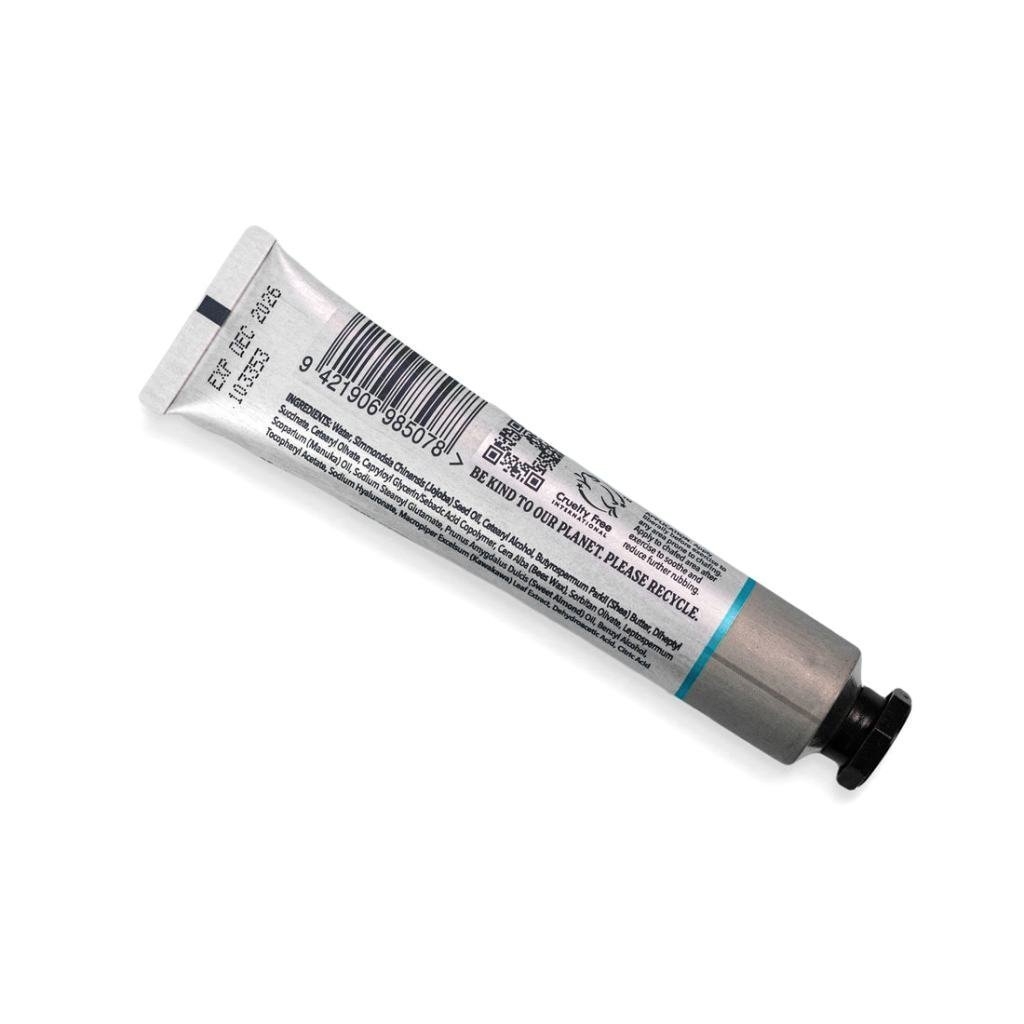 That's It Chamois Cream