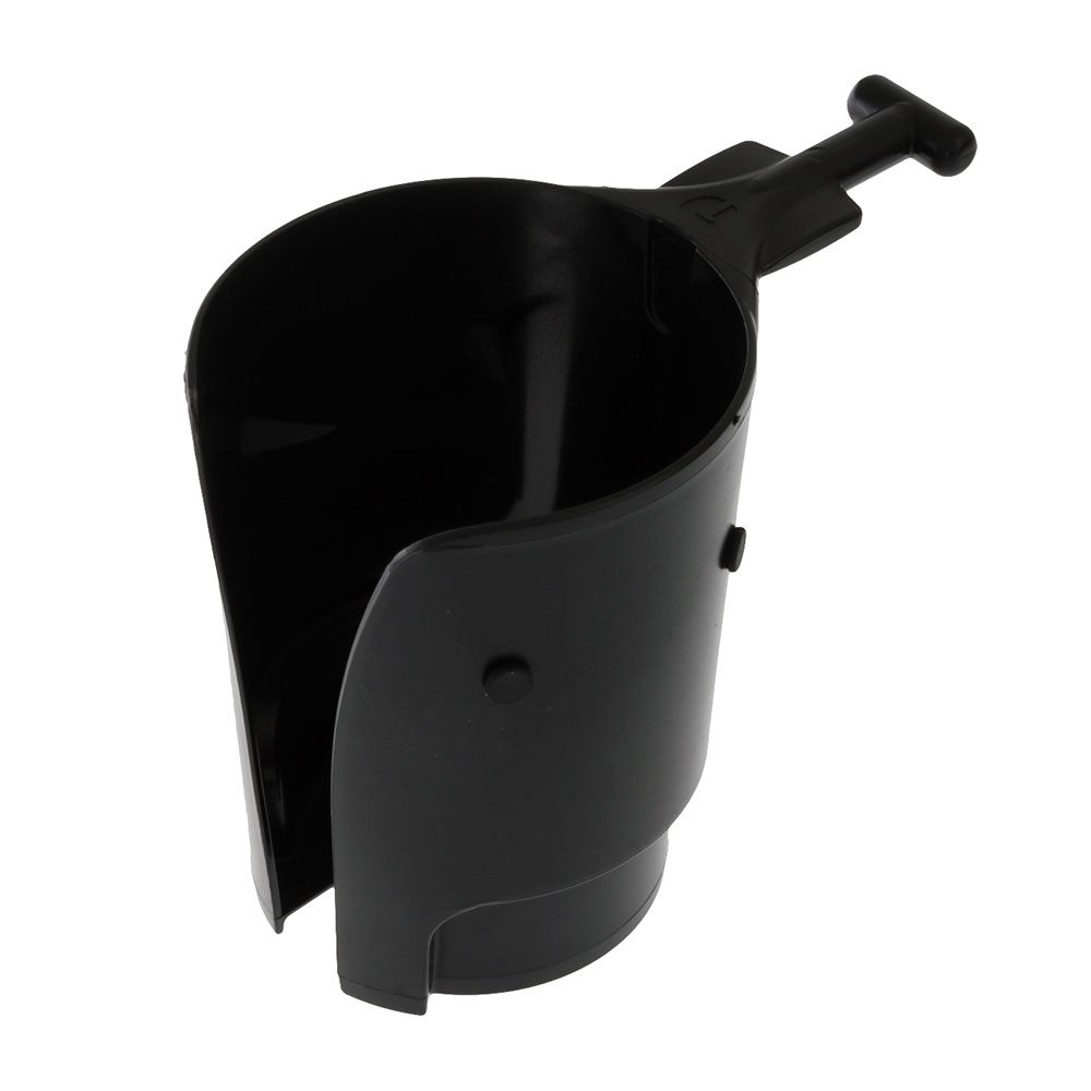 Tallon Boat Drink Holder Kit Black