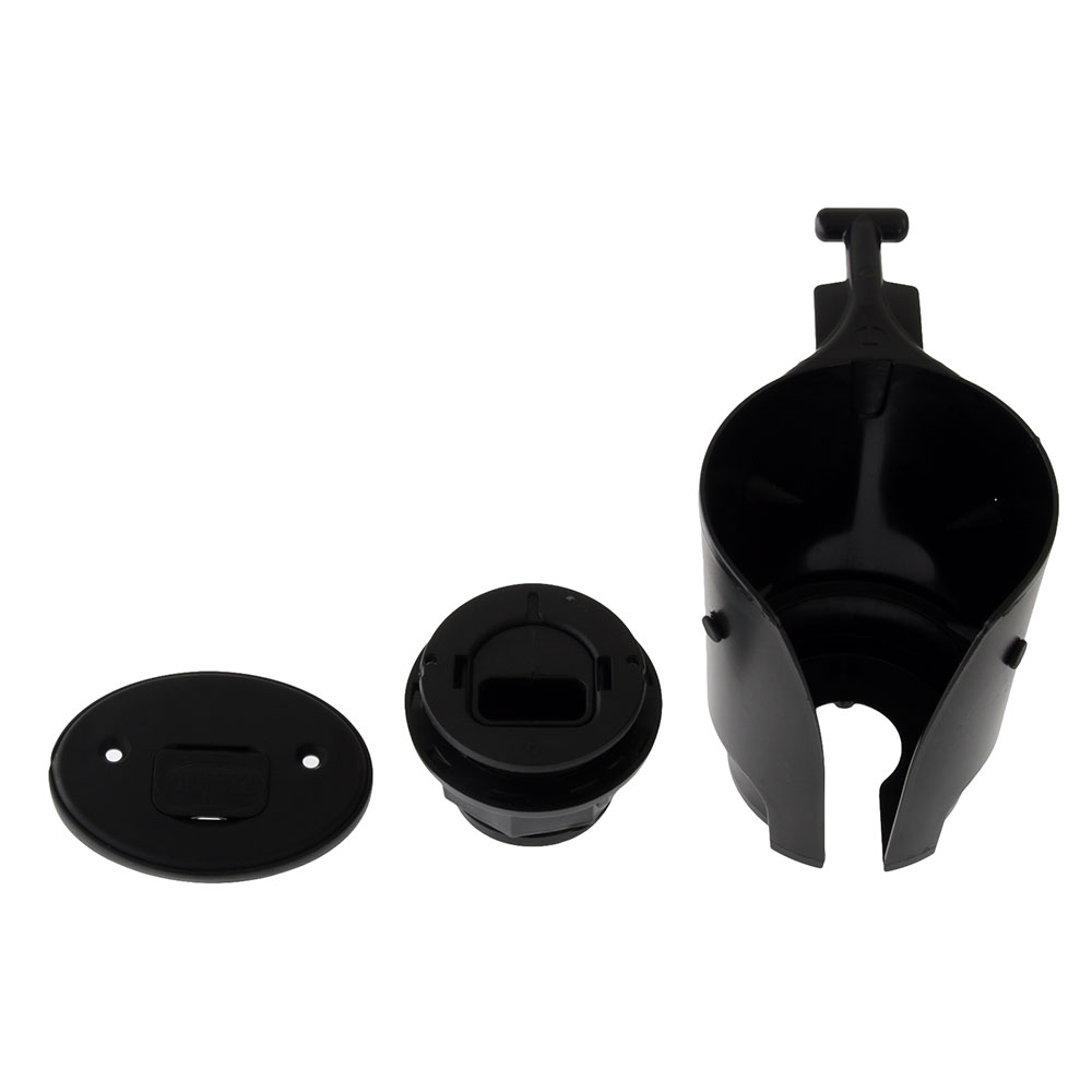 Tallon Boat Drink Holder Kit