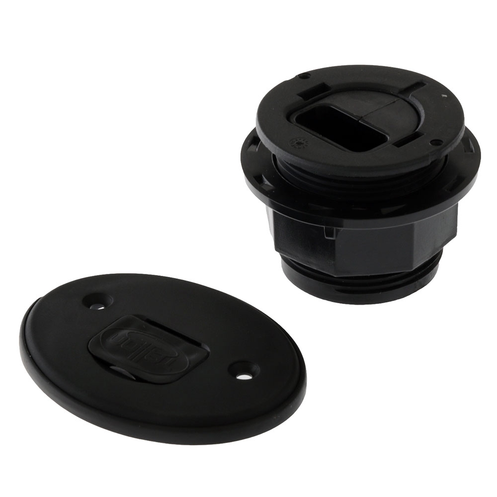 Tallon Boat Drink Holder Kit