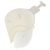 Tallon Boat Drink Holder Kit White