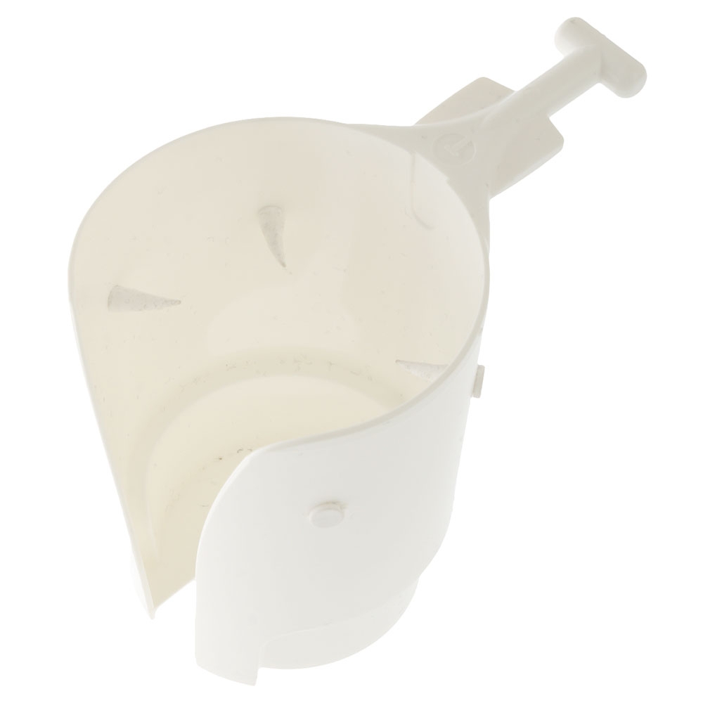 Tallon Boat Drink Holder Kit