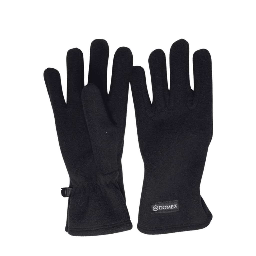 Domex Windproof Gloves
