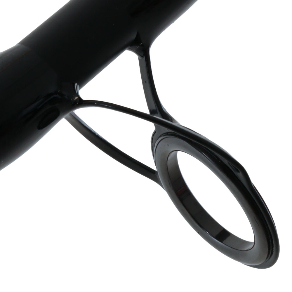 Okuma Revenger Pro General Purpose Spinning Rod 8ft 6-10kg 2pc