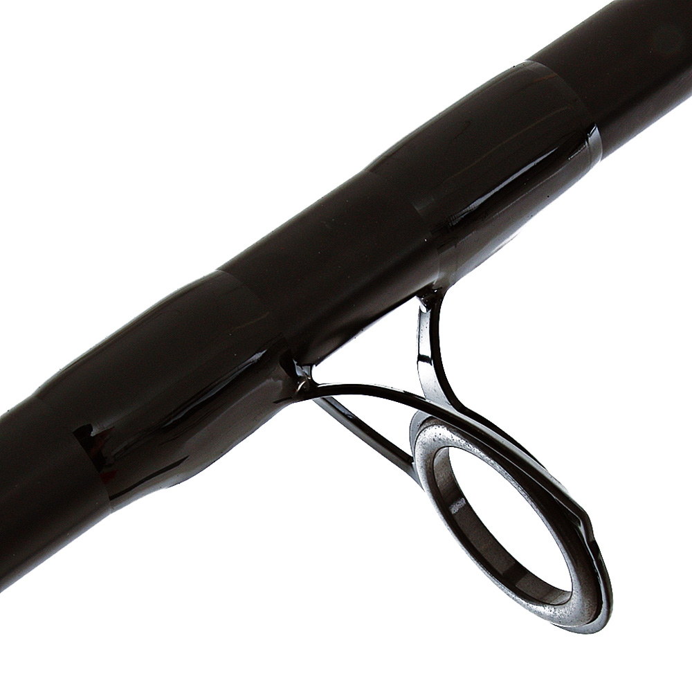 Okuma Revenger Pro Spinning Surf Rod 12ft 3pc