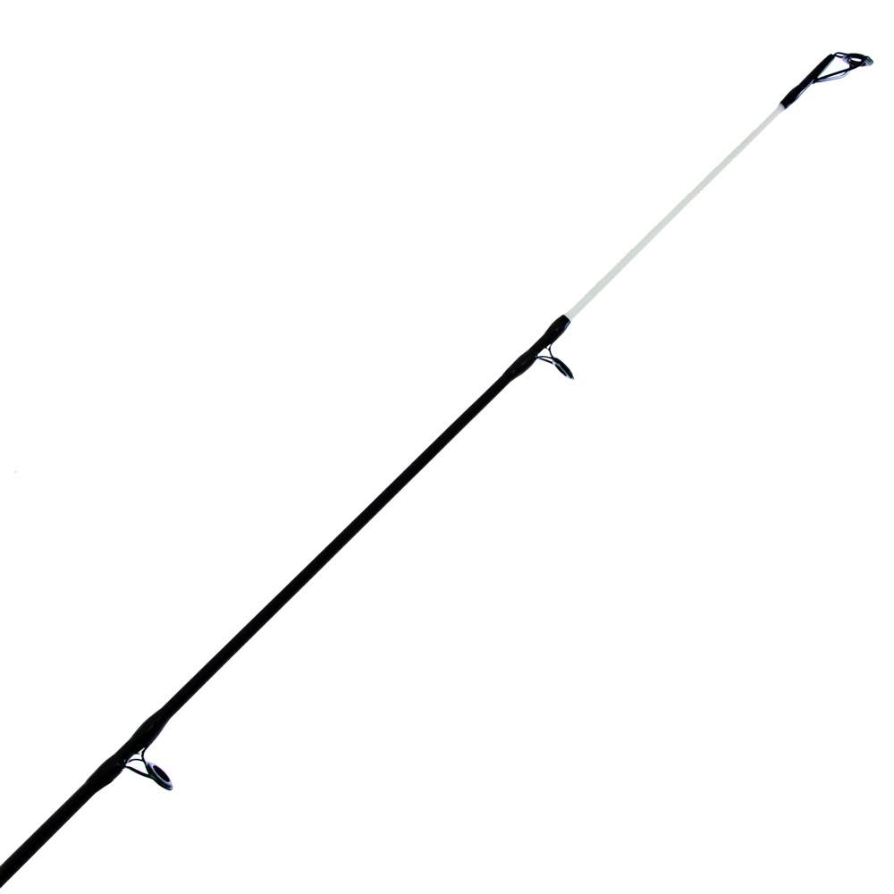Okuma Revenger Pro Spinning Surf Rod 12ft 3pc - MIDDLE SECTION ONLY