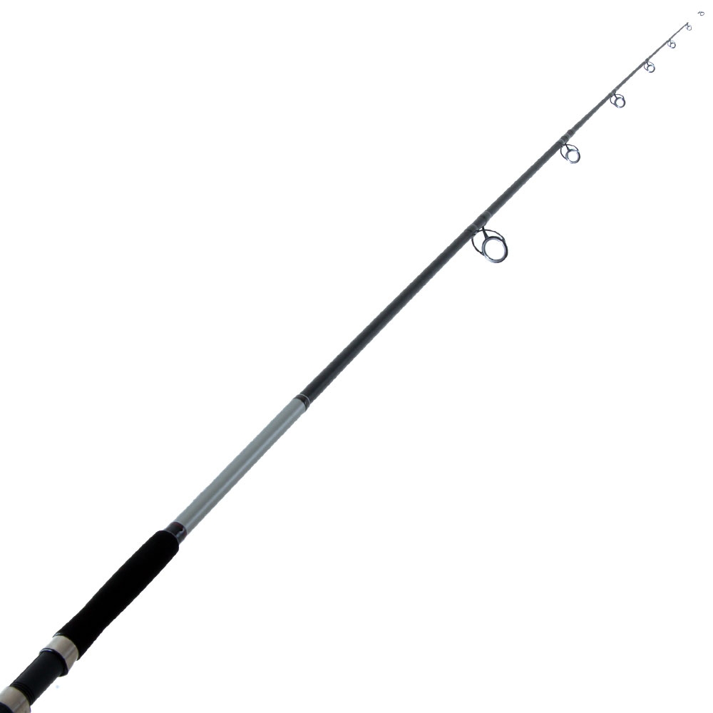 Okuma Revenger Pro Spinning Surf Rod 13ft 6in 3pc