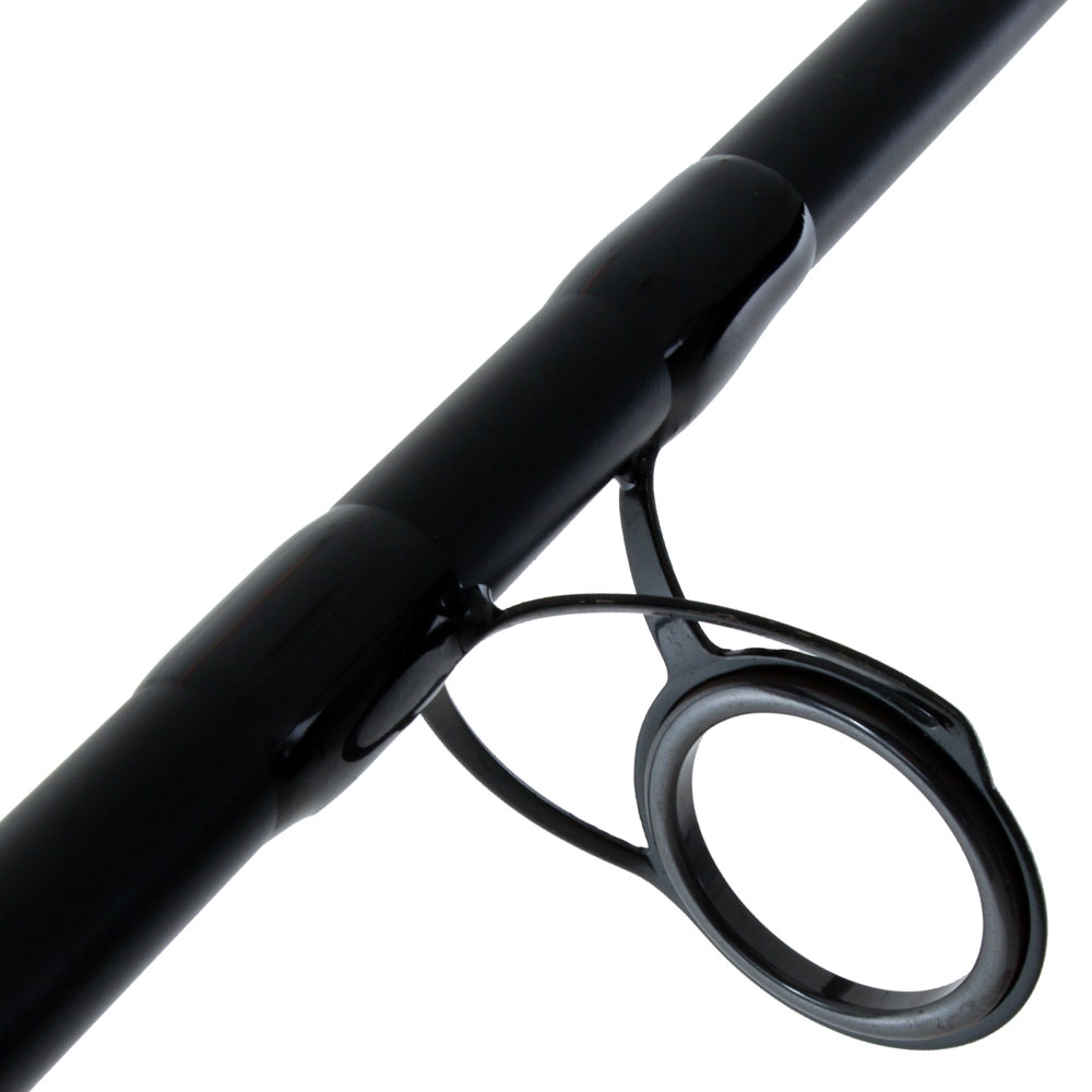 Okuma Revenger Pro Spinning Surf Rod 13ft 6in 3pc