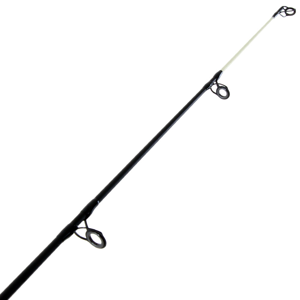 Okuma Revenger Pro Spinning Surf Rod 13ft 6in 3pc