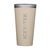 Icey-Tek Coffee Insulated Travel Mug 470ml Butter