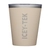 Icey-Tek Coffee Insulated Travel Mug 470ml Butter