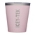 Icey-Tek Coffee Insulated Travel Mug 470ml Pink