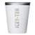 Icey-Tek Coffee Insulated Travel Mug 470ml White