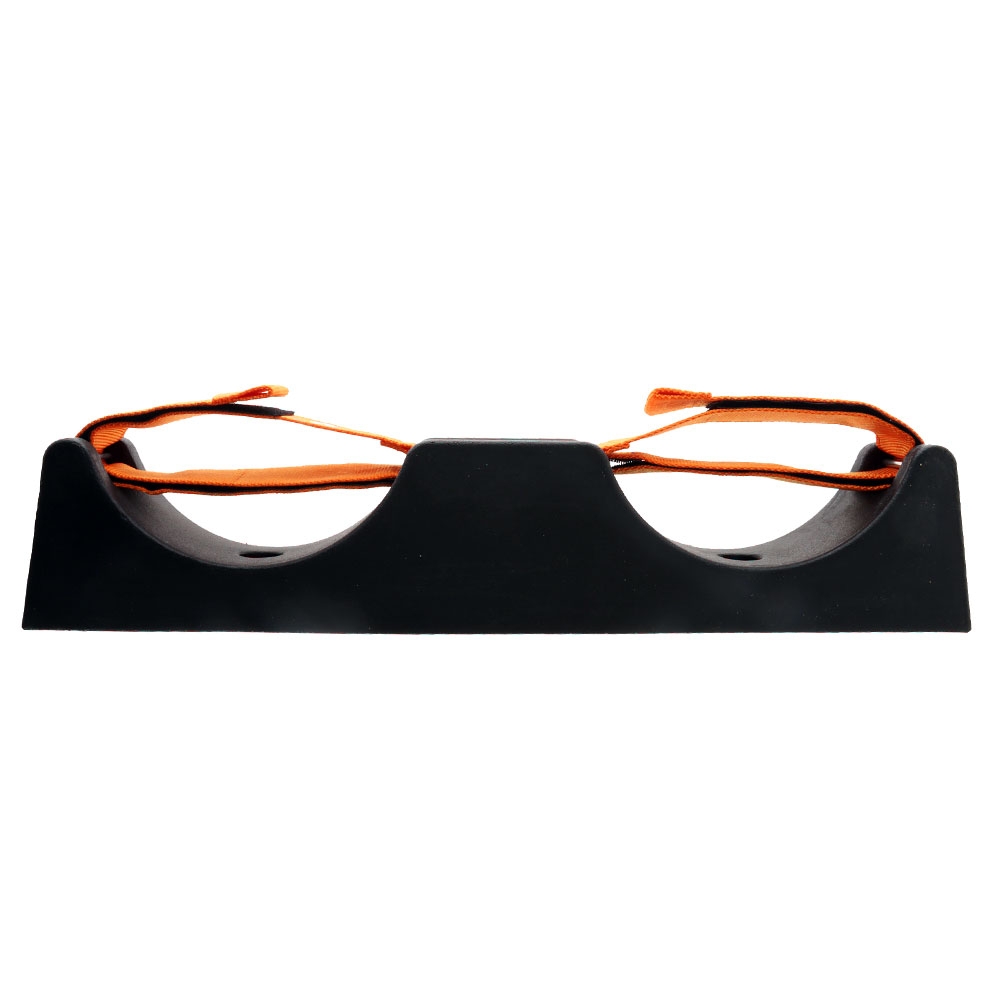 Tallon Dive Tank Holder