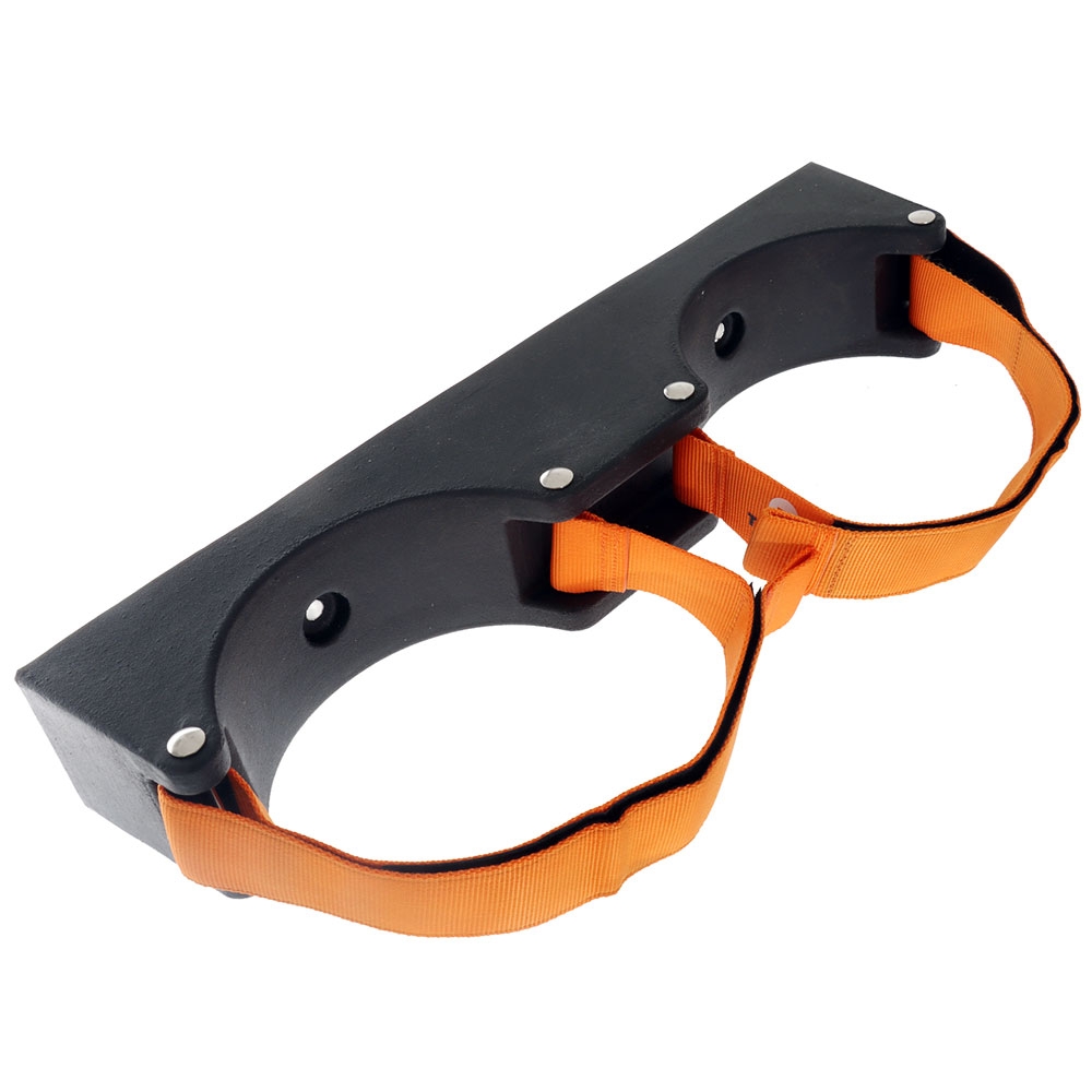 Tallon Dive Tank Holder