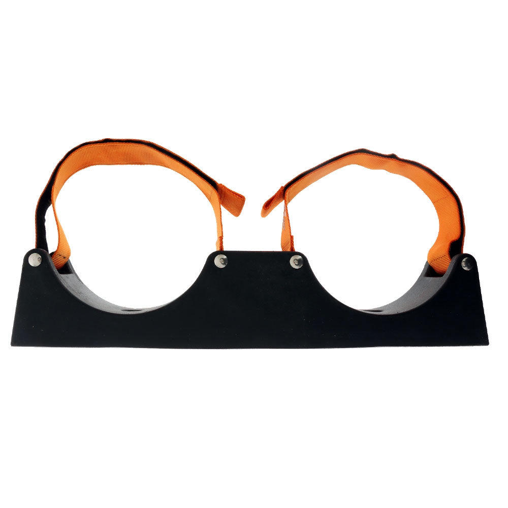 Tallon Dive Tank Holder