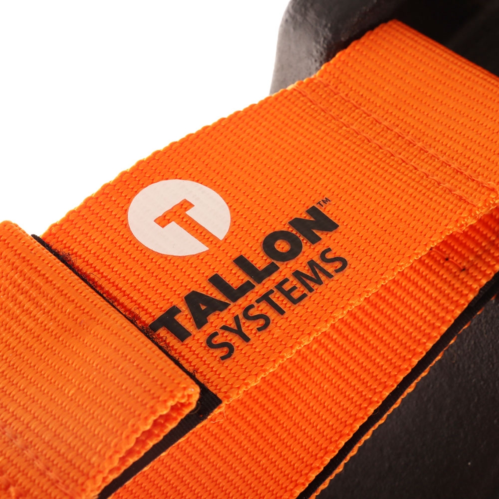 Tallon Dive Tank Holder