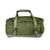Tatonka Barrel Stealth Bag S 45L Olive