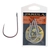 Pakula Dojo Light Gauge Hooks 25mm Qty 4