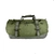 Tatonka Barrel Stealth Bag M 65L Olive