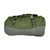 Tatonka Barrel Stealth Bag L 85L Olive