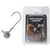Savage Gear Ball Jig Heads No.1 7g Qty 3