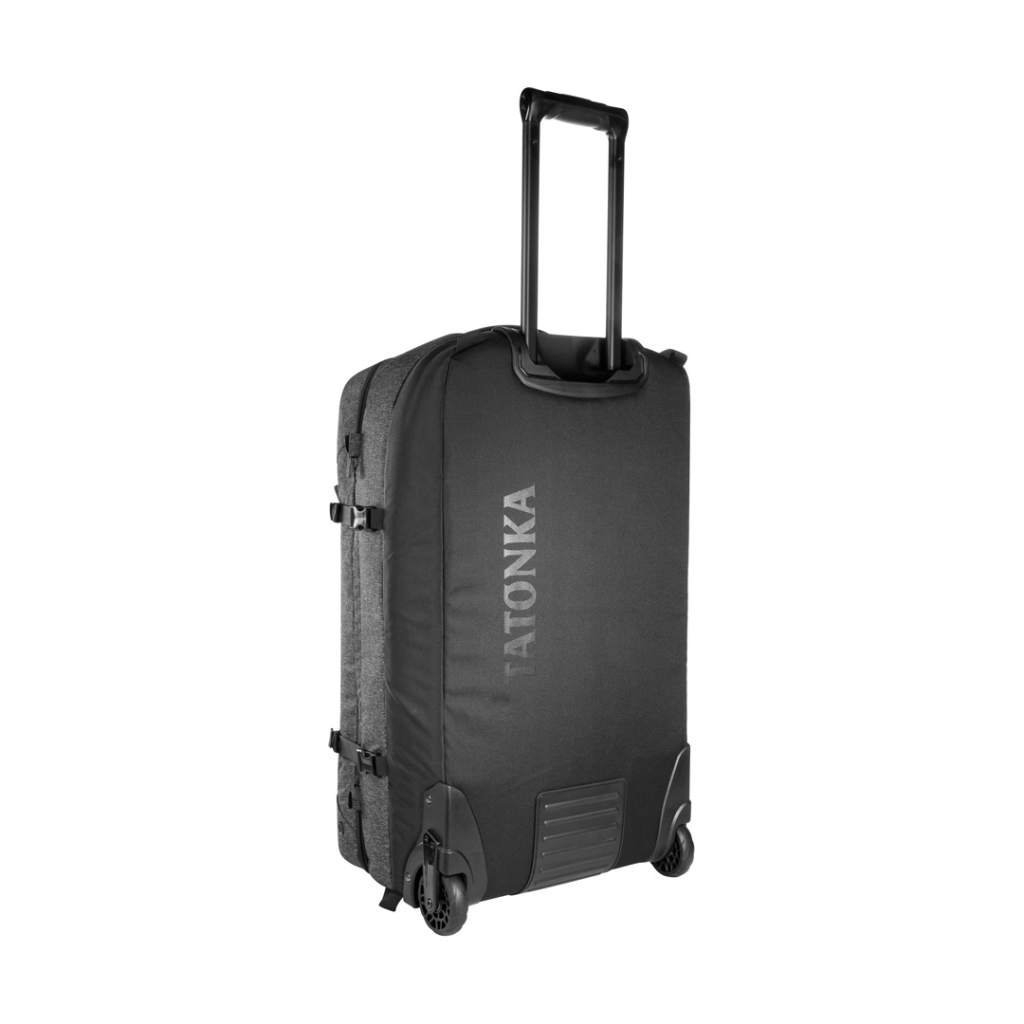 Tatonka Travel Roller Bag