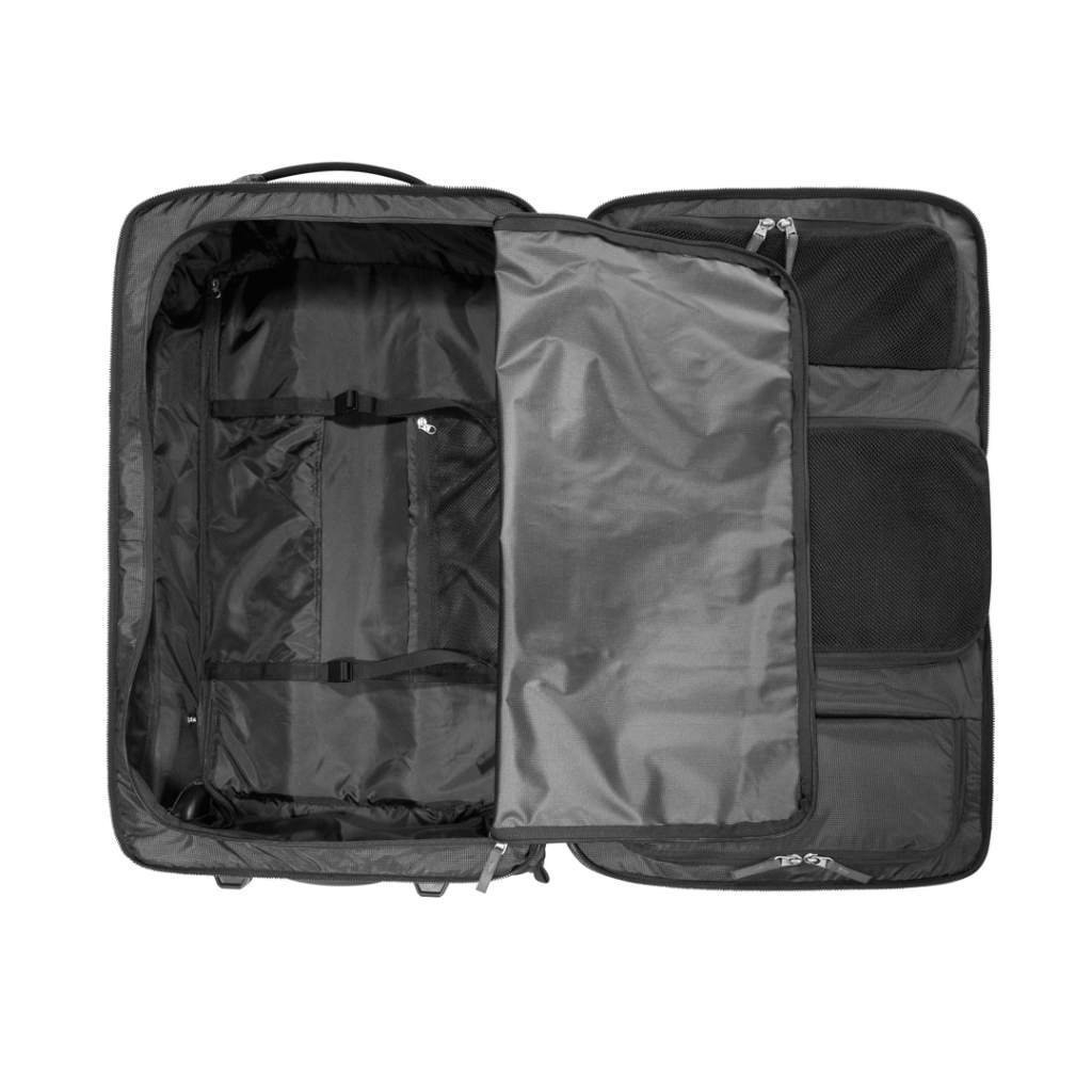 Tatonka Travel Roller Bag