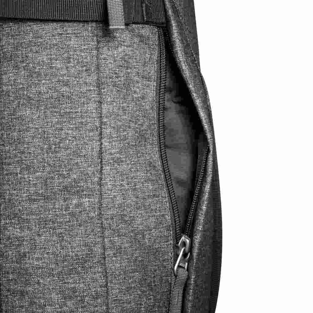 Tatonka Travel Roller Bag