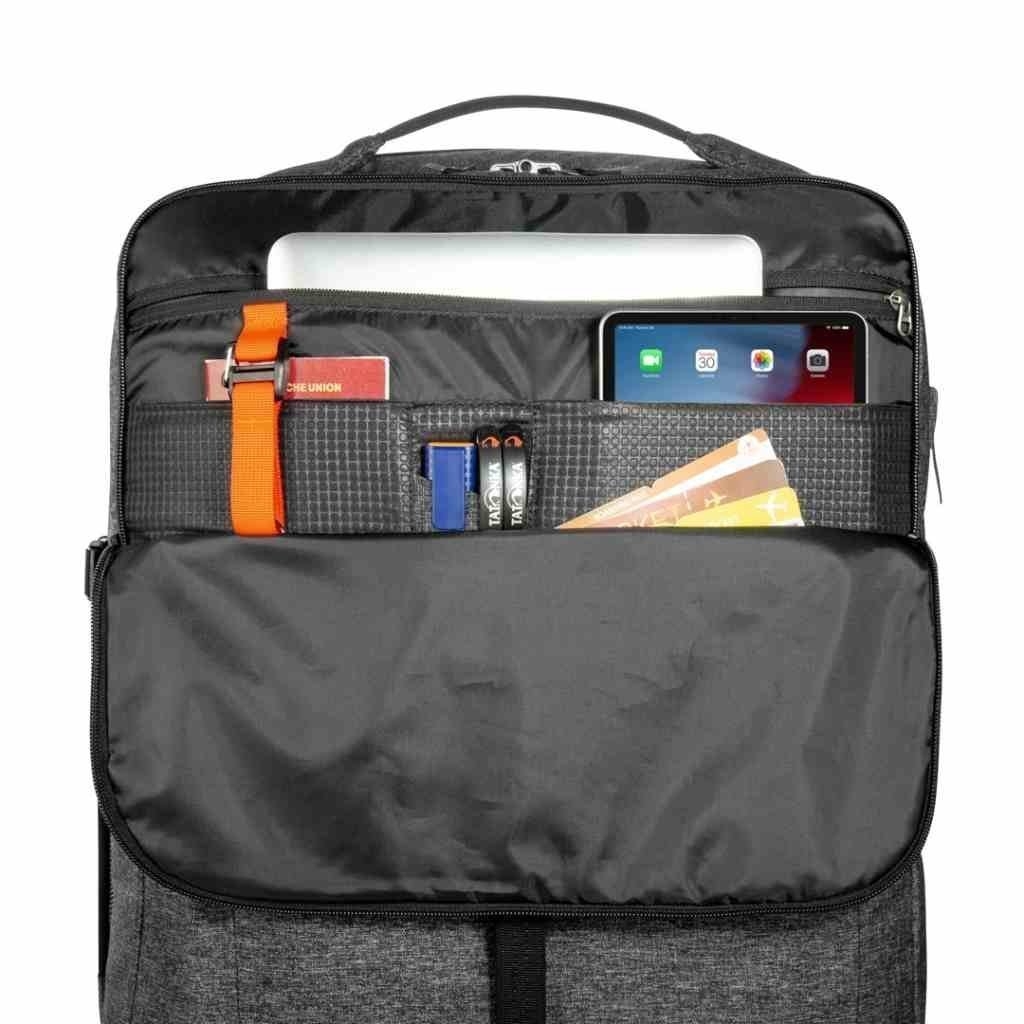 Tatonka Travel Roller Bag