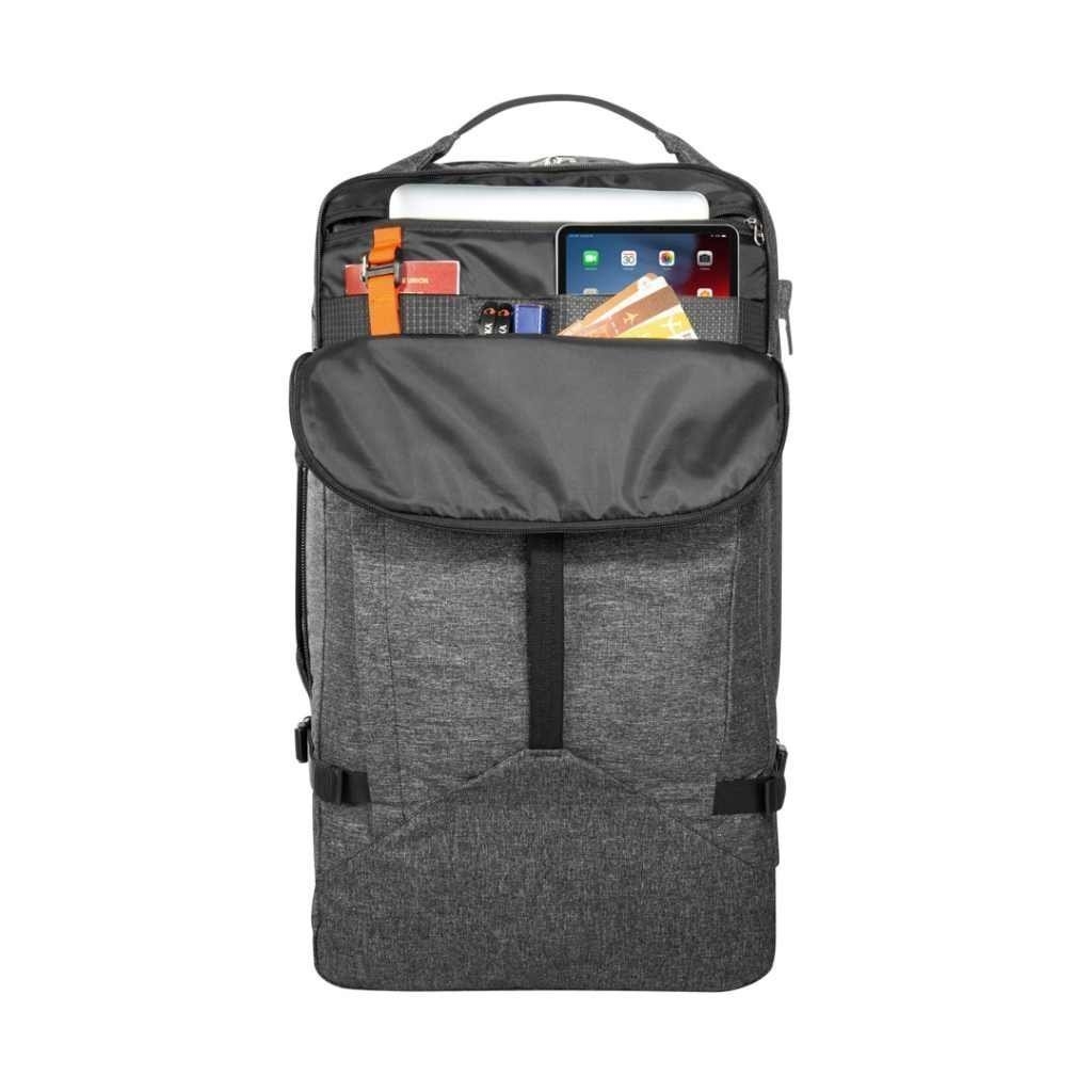 Tatonka Travel Roller Bag